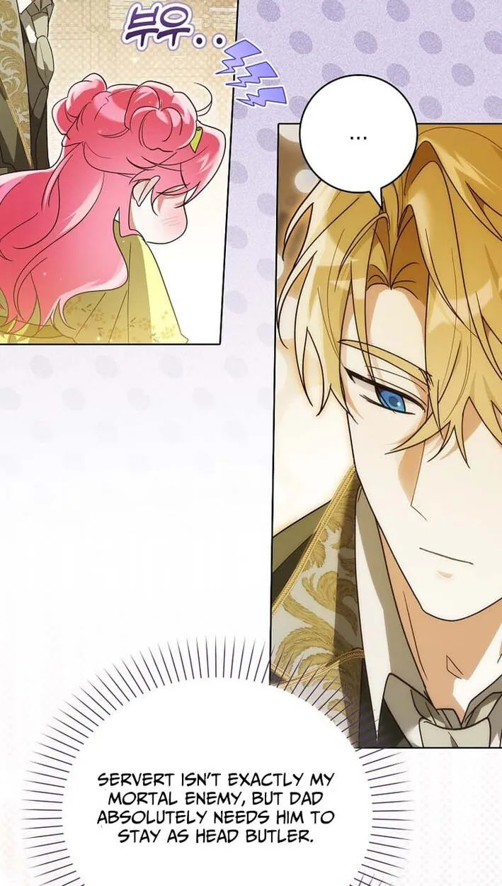 Appa-reul Saryeobogetseumnida Chapter 2 page 82 - 