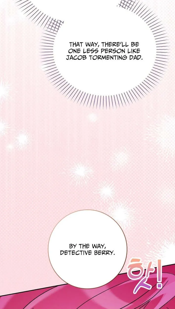 Appa-reul Saryeobogetseumnida Chapter 2 page 83 - 