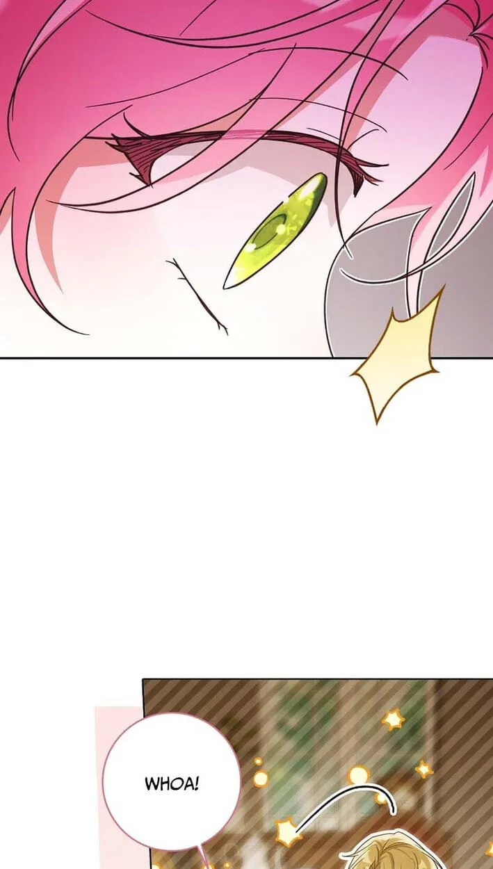 Appa-reul Saryeobogetseumnida Chapter 2 page 84 - 