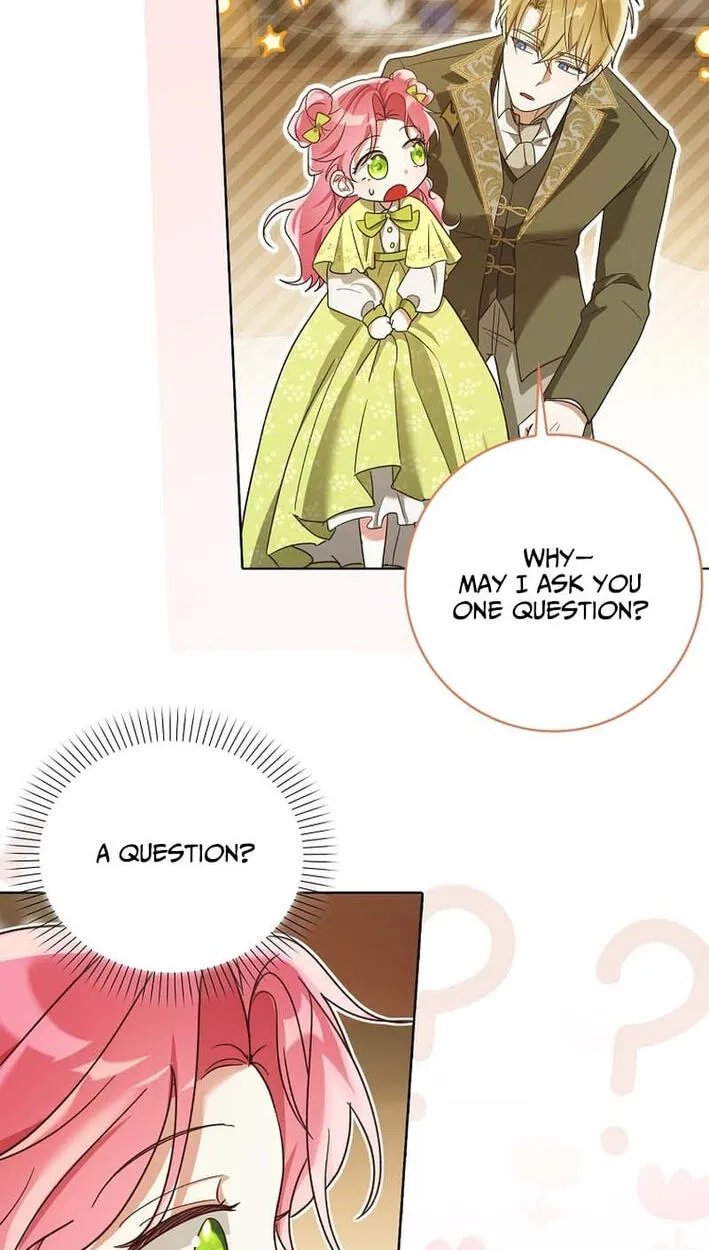 Appa-reul Saryeobogetseumnida Chapter 2 page 85 - 