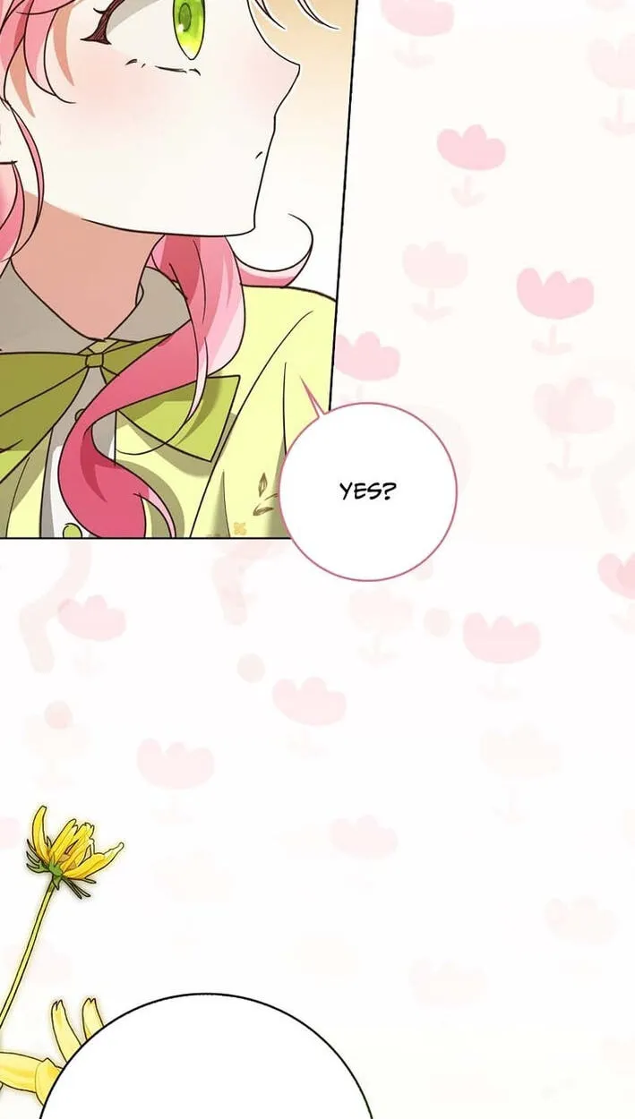 Appa-reul Saryeobogetseumnida Chapter 2 page 86 - 