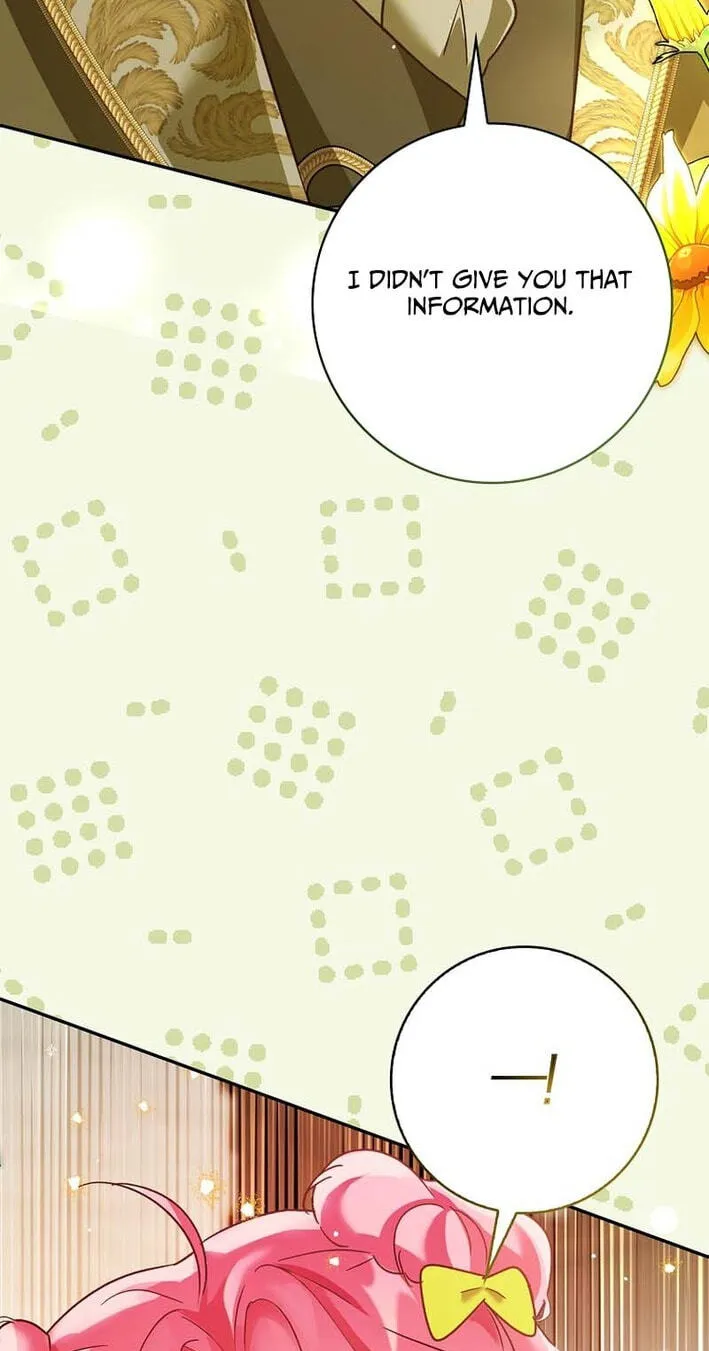 Appa-reul Saryeobogetseumnida Chapter 2 page 88 - 