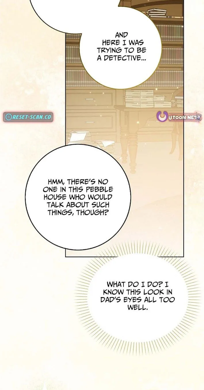 Appa-reul Saryeobogetseumnida Chapter 2 page 90 - 