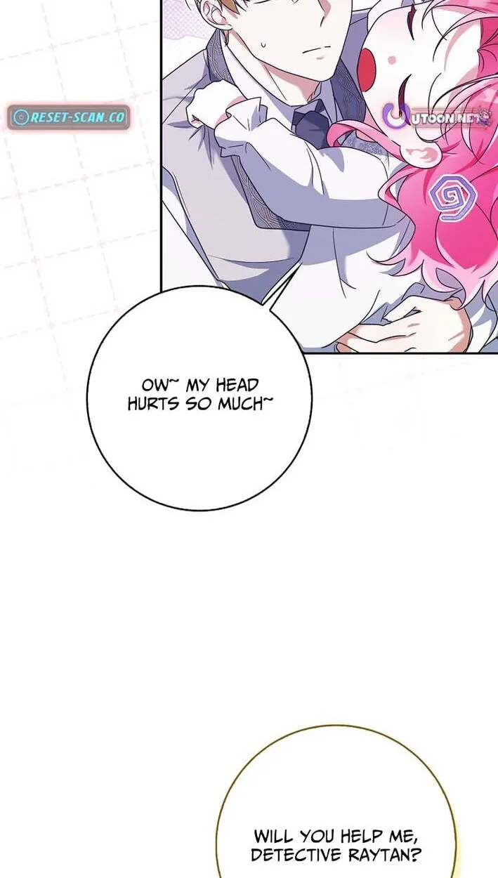 Appa-reul Saryeobogetseumnida Chapter 2 page 10 - 
