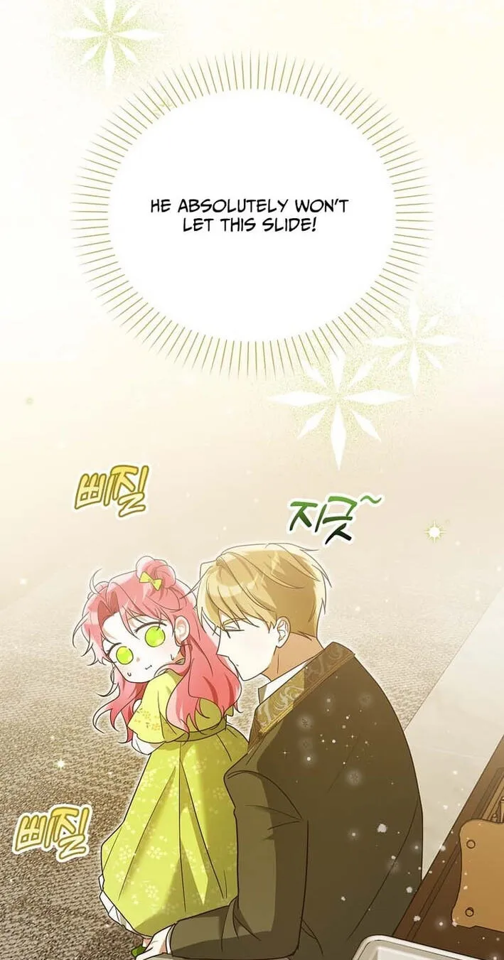 Appa-reul Saryeobogetseumnida Chapter 2 page 91 - 