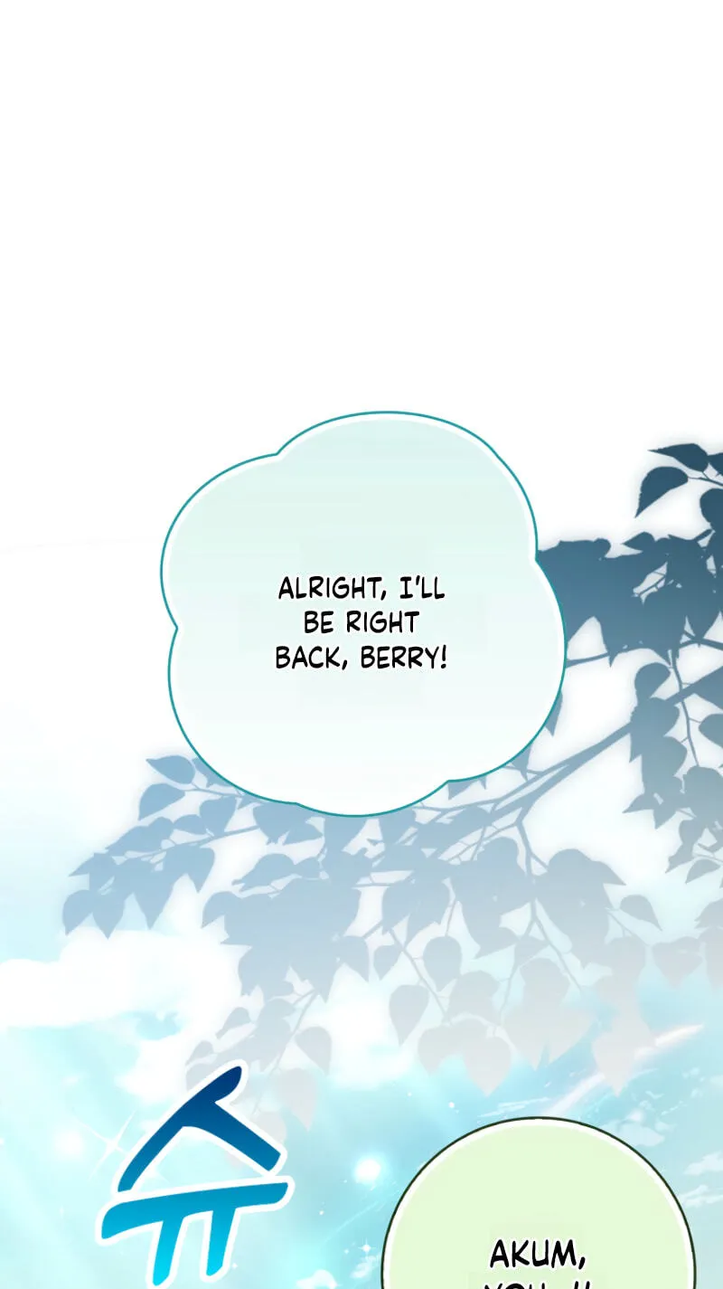 Appa-reul Saryeobogetseumnida Chapter 20 page 11 - 