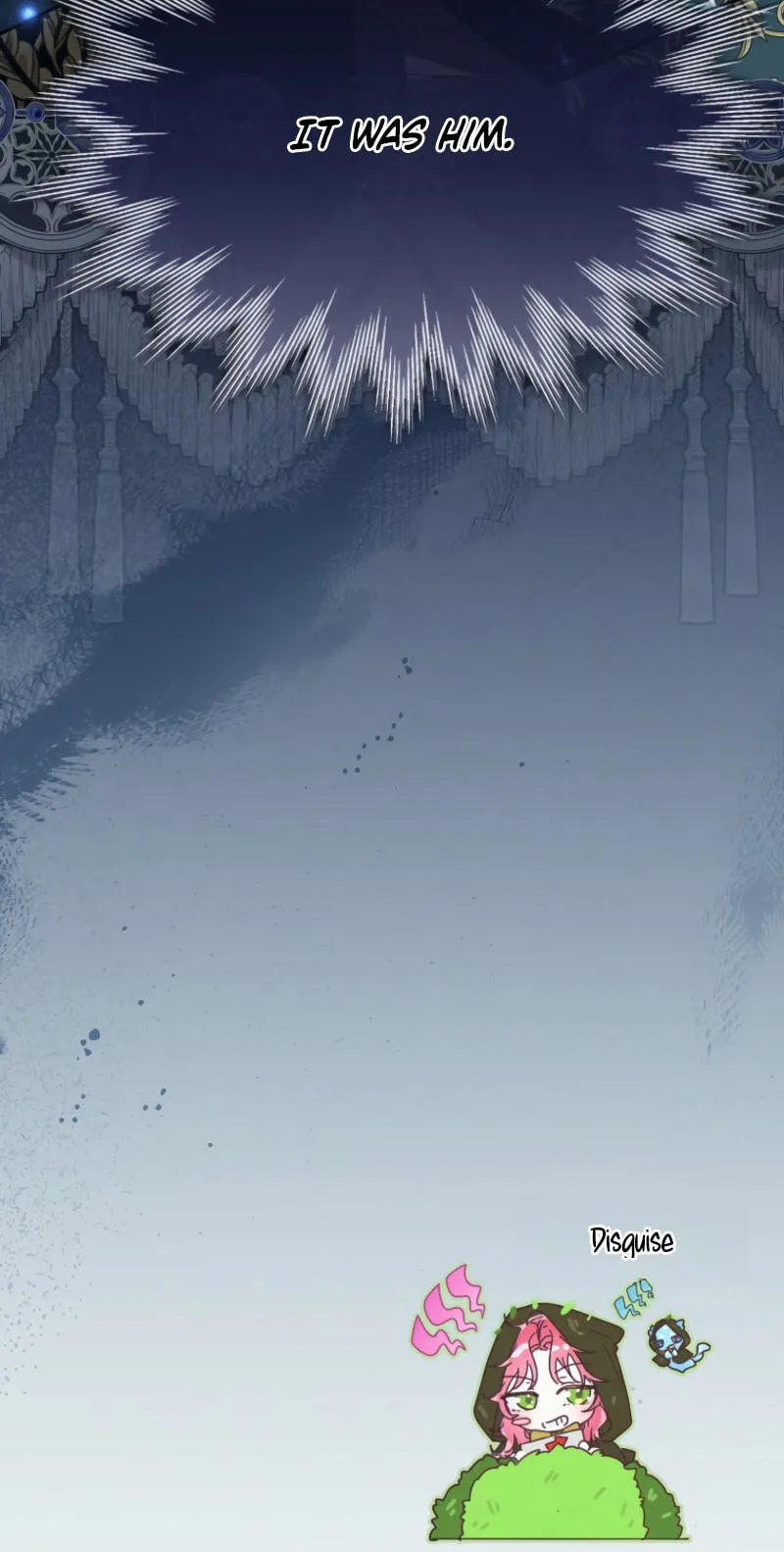 Appa-reul Saryeobogetseumnida Chapter 20 page 101 - 