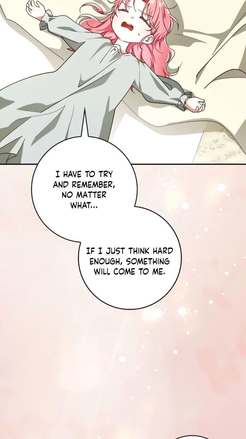 Appa-reul Saryeobogetseumnida Chapter 20 page 17 - 
