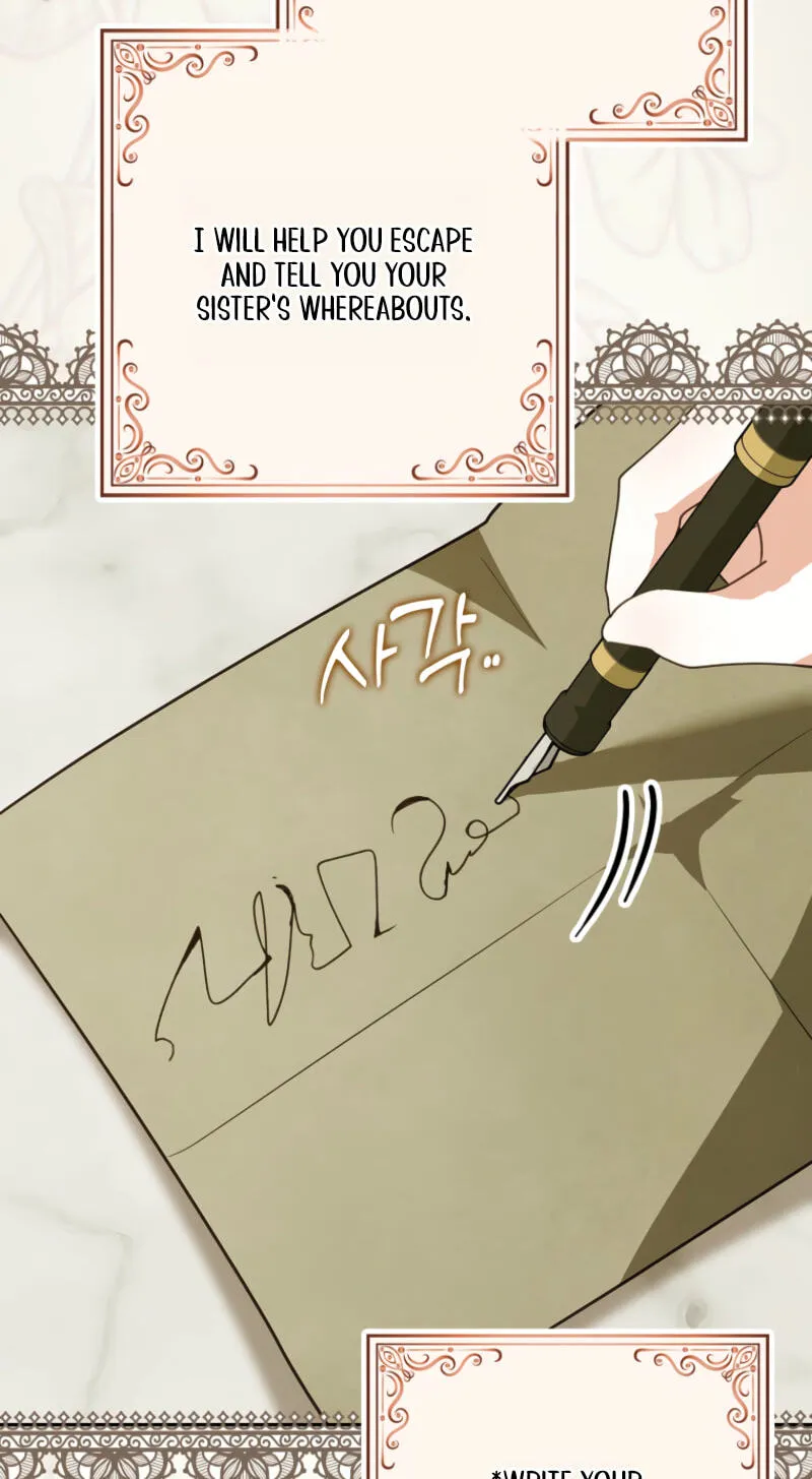 Appa-reul Saryeobogetseumnida Chapter 20 page 3 - 