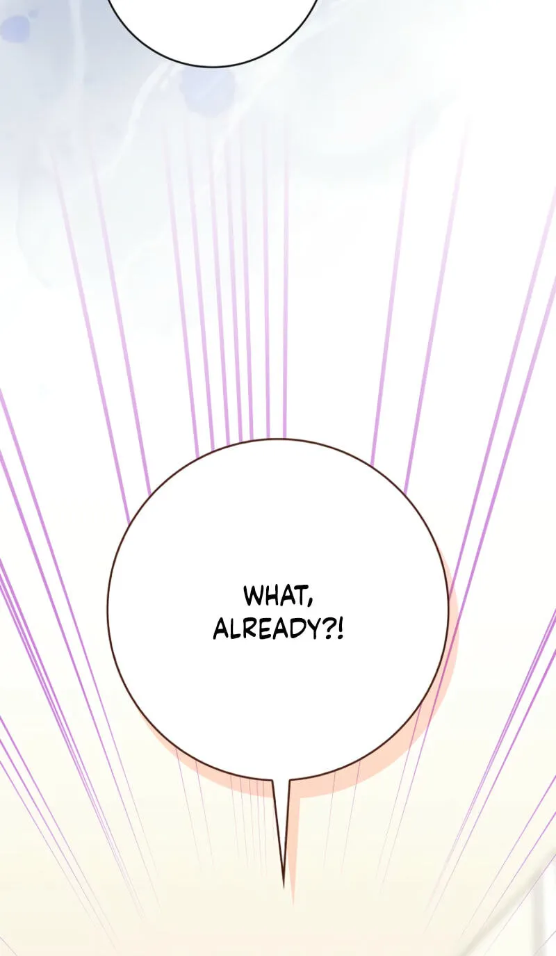 Appa-reul Saryeobogetseumnida Chapter 20 page 21 - 