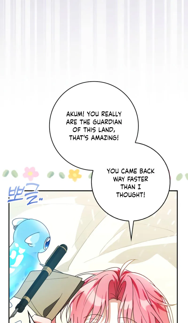Appa-reul Saryeobogetseumnida Chapter 20 page 23 - 