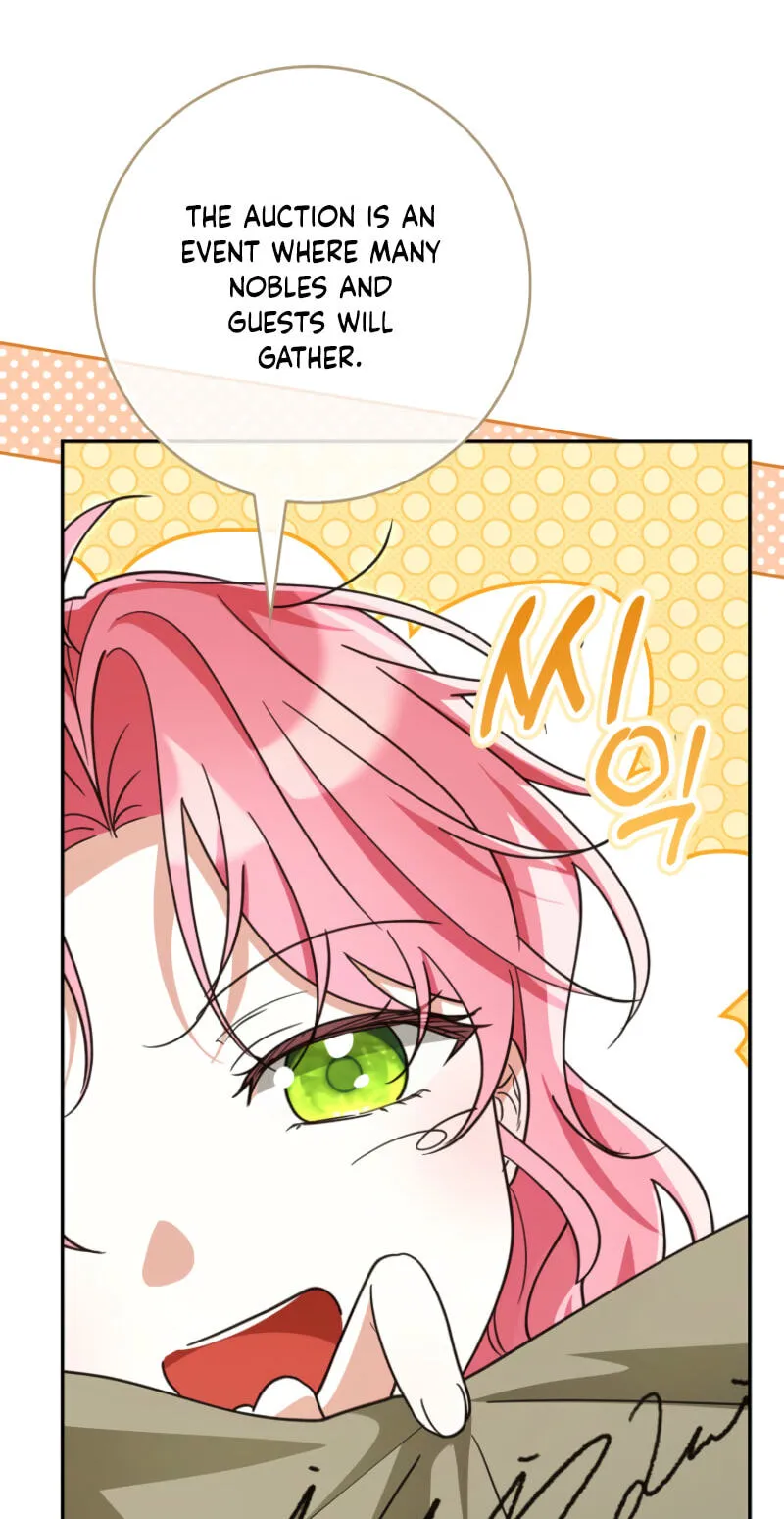 Appa-reul Saryeobogetseumnida Chapter 20 page 36 - 