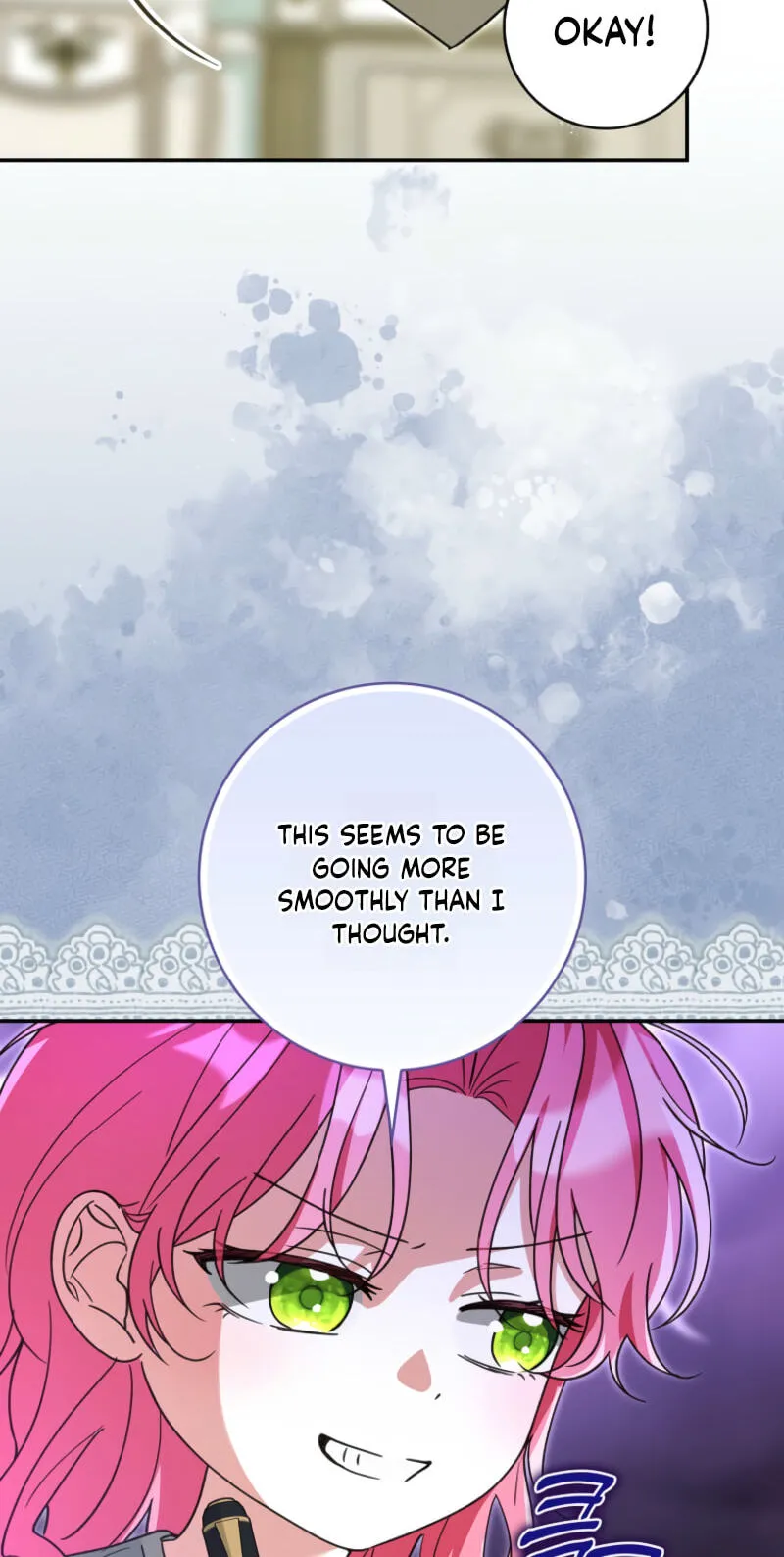 Appa-reul Saryeobogetseumnida Chapter 20 page 42 - 