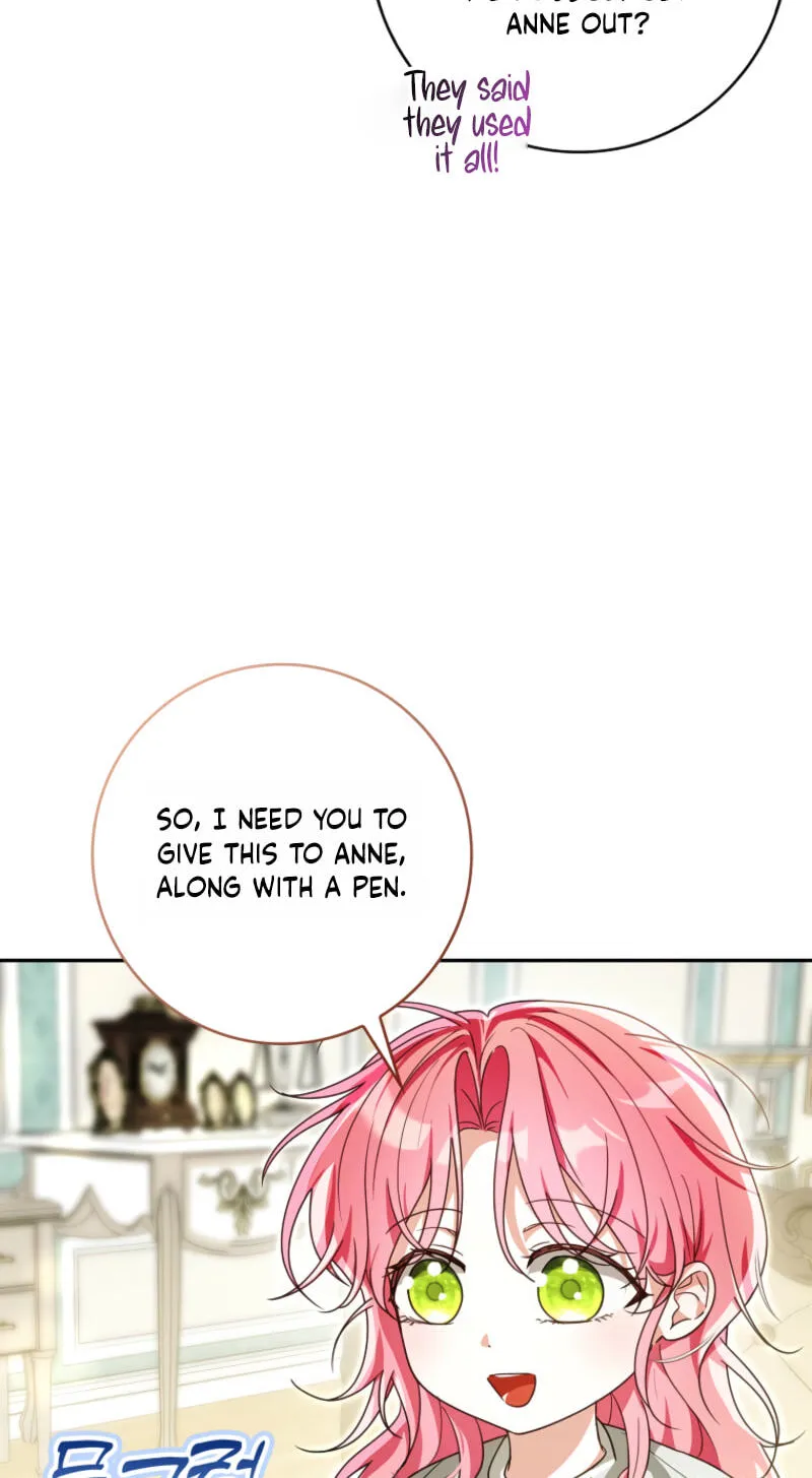 Appa-reul Saryeobogetseumnida Chapter 20 page 6 - 