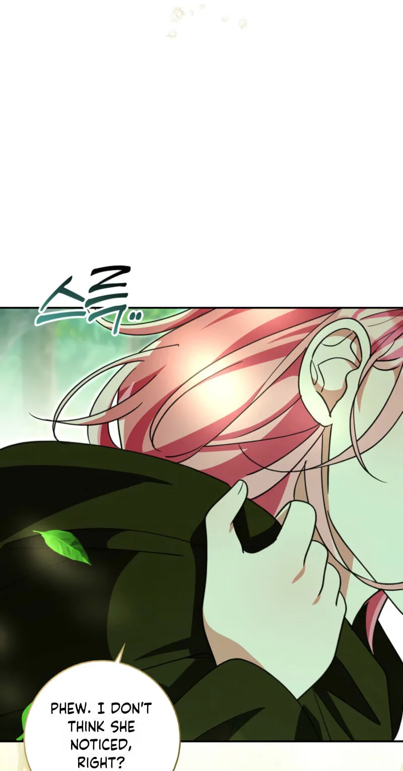 Appa-reul Saryeobogetseumnida Chapter 20 page 59 - 