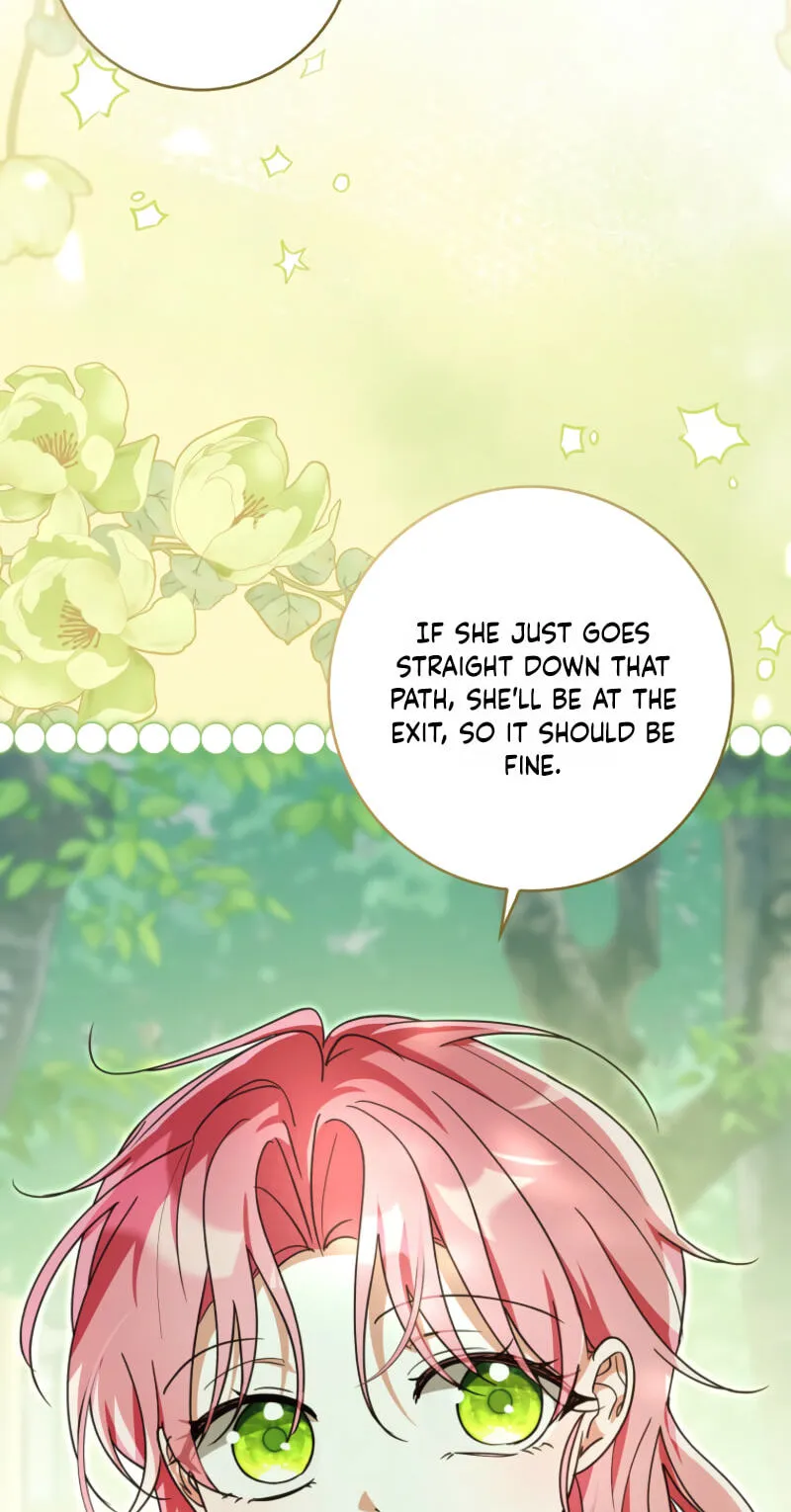 Appa-reul Saryeobogetseumnida Chapter 20 page 60 - 