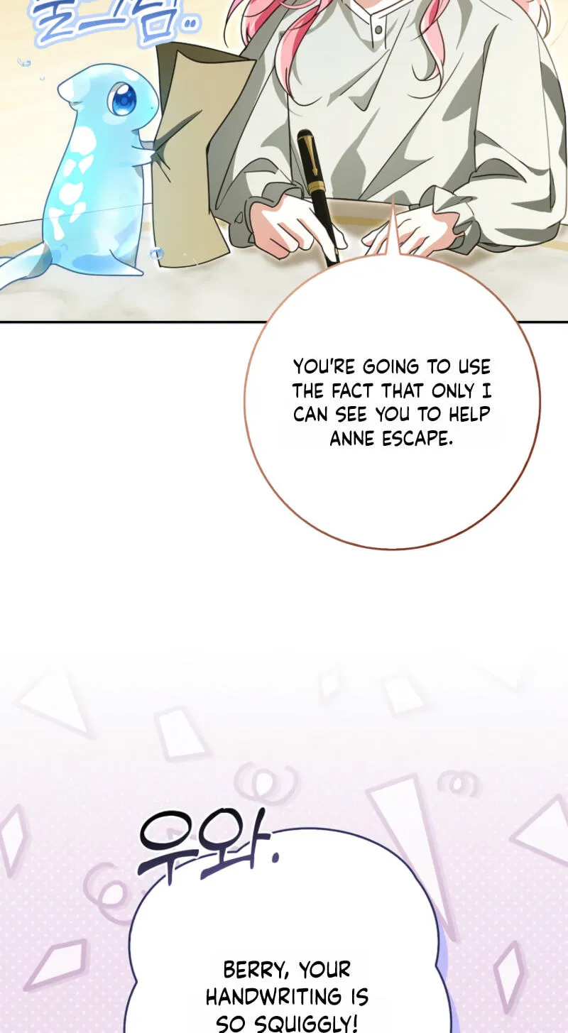 Appa-reul Saryeobogetseumnida Chapter 20 page 7 - 