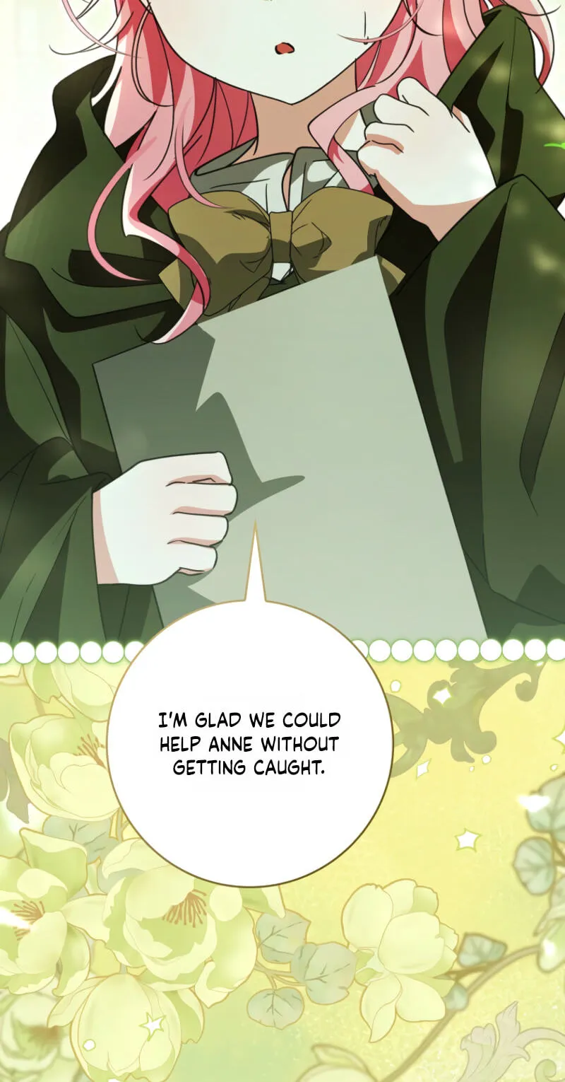 Appa-reul Saryeobogetseumnida Chapter 20 page 61 - 
