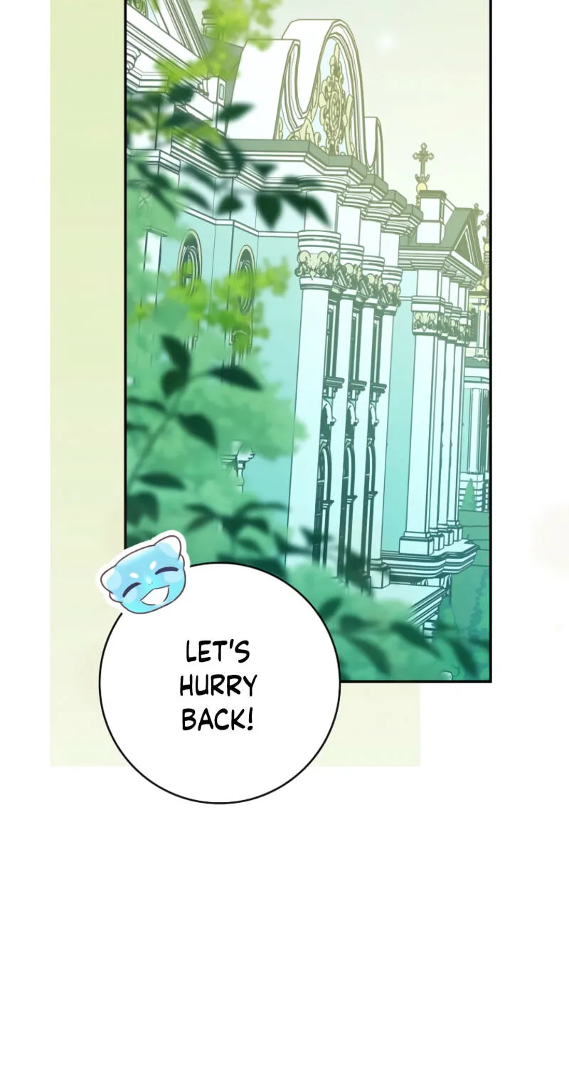 Appa-reul Saryeobogetseumnida Chapter 20 page 64 - 