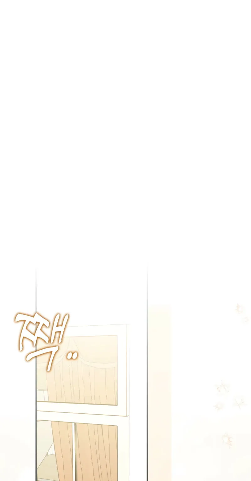 Appa-reul Saryeobogetseumnida Chapter 20 page 65 - 