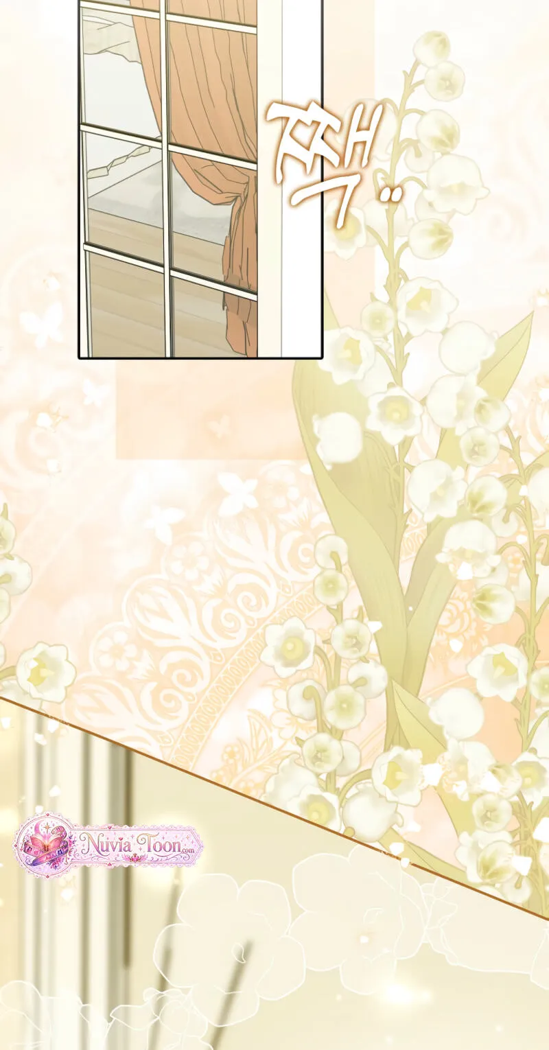 Appa-reul Saryeobogetseumnida Chapter 20 page 66 - 