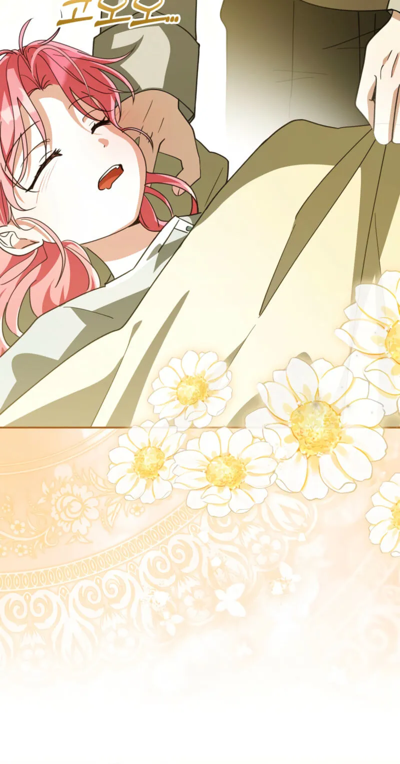 Appa-reul Saryeobogetseumnida Chapter 20 page 68 - 