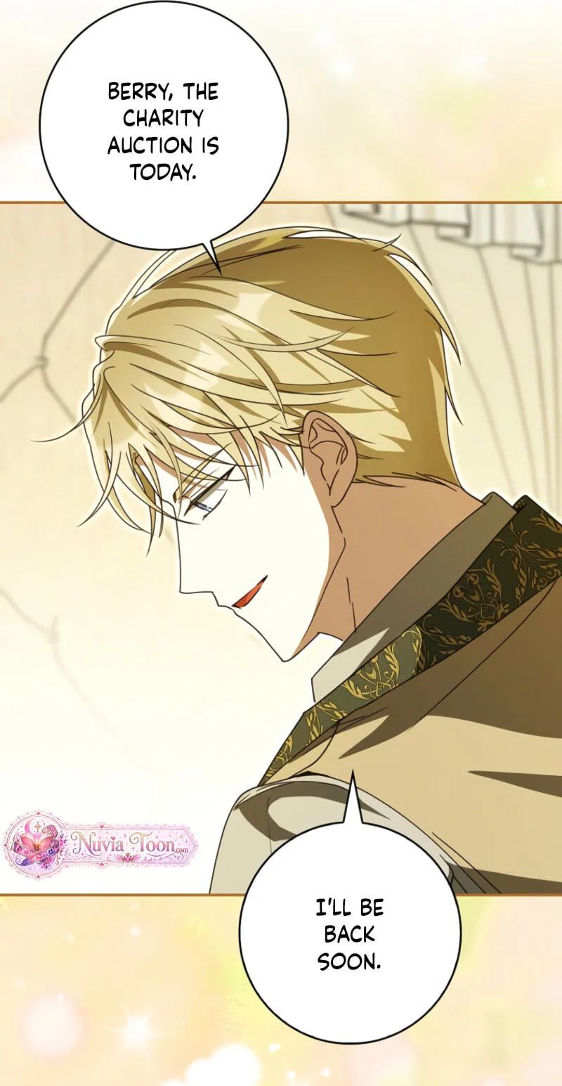 Appa-reul Saryeobogetseumnida Chapter 20 page 69 - 