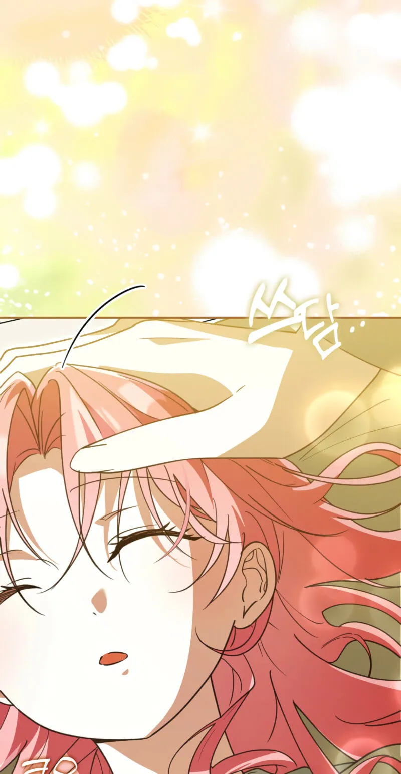 Appa-reul Saryeobogetseumnida Chapter 20 page 70 - 