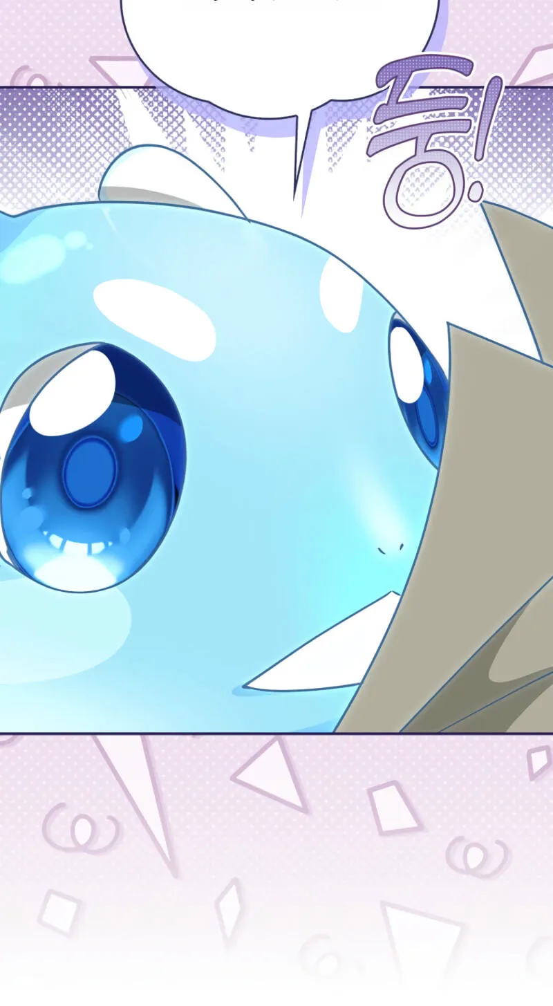 Appa-reul Saryeobogetseumnida Chapter 20 page 8 - 