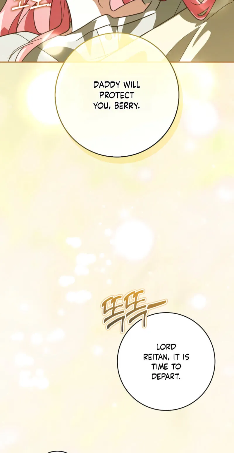 Appa-reul Saryeobogetseumnida Chapter 20 page 71 - 