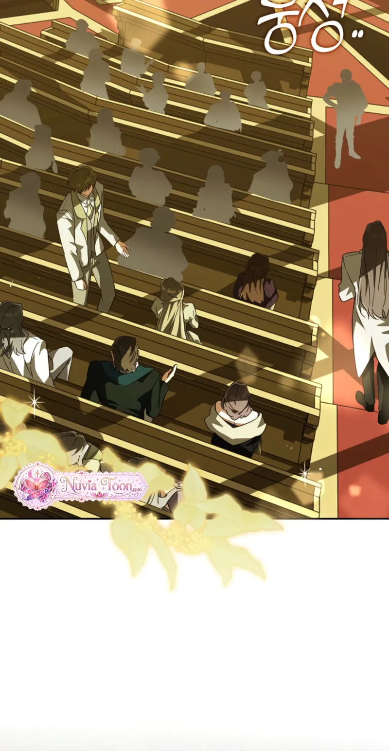 Appa-reul Saryeobogetseumnida Chapter 20 page 76 - 