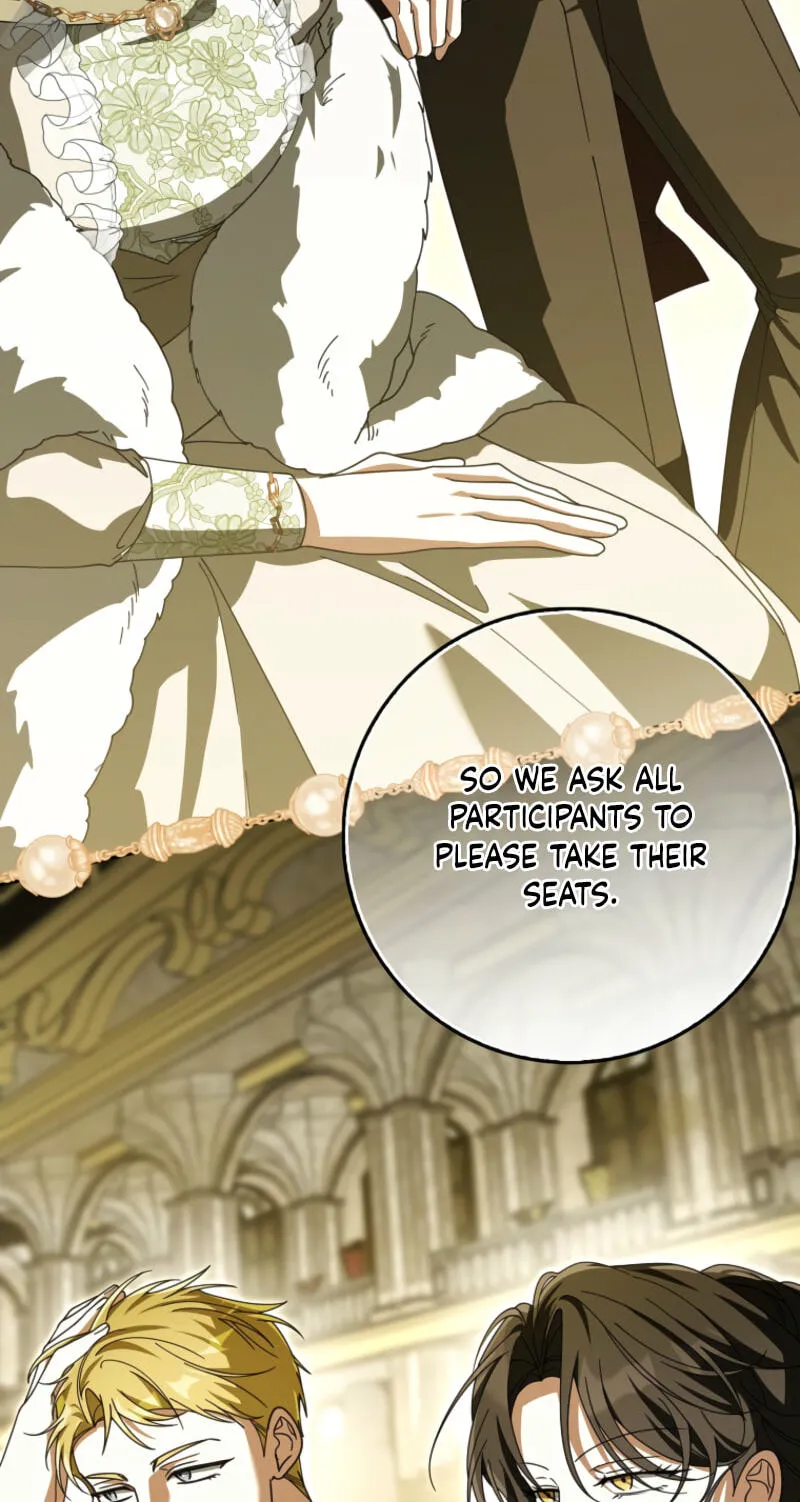 Appa-reul Saryeobogetseumnida Chapter 20 page 78 - 