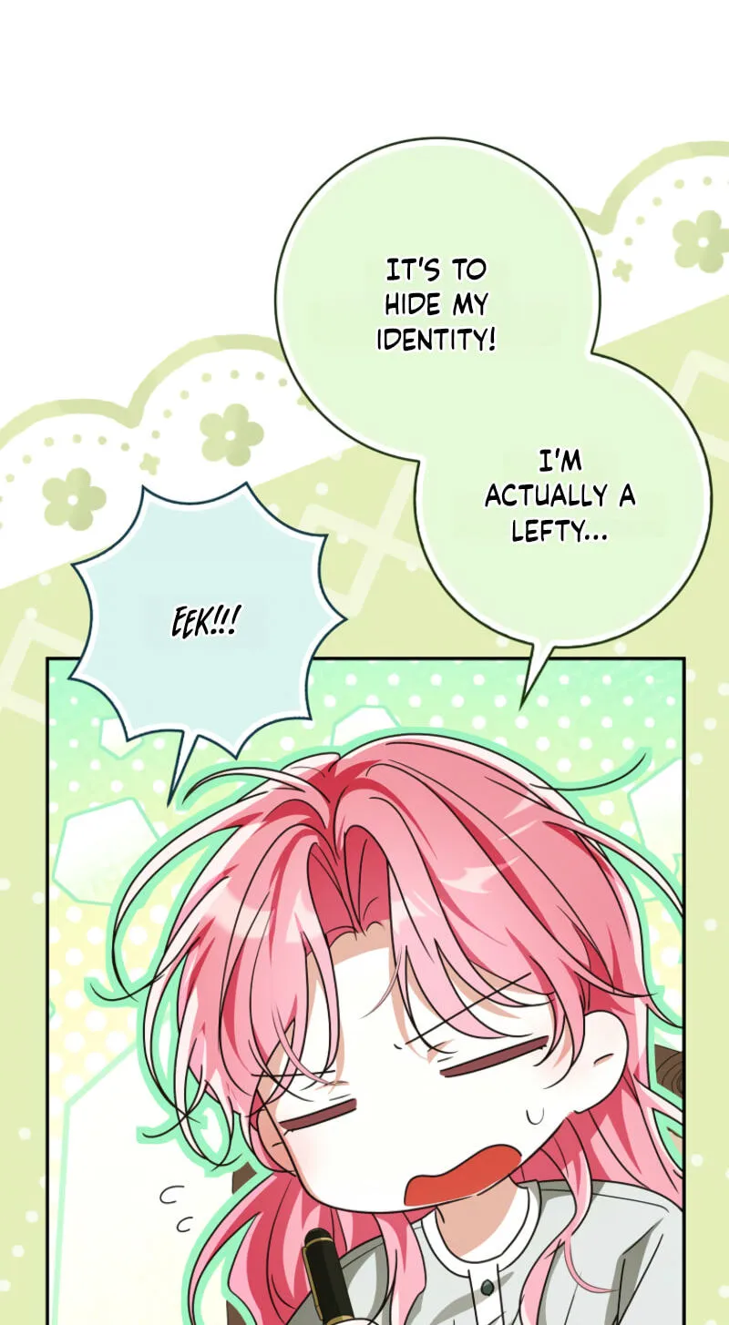 Appa-reul Saryeobogetseumnida Chapter 20 page 9 - 