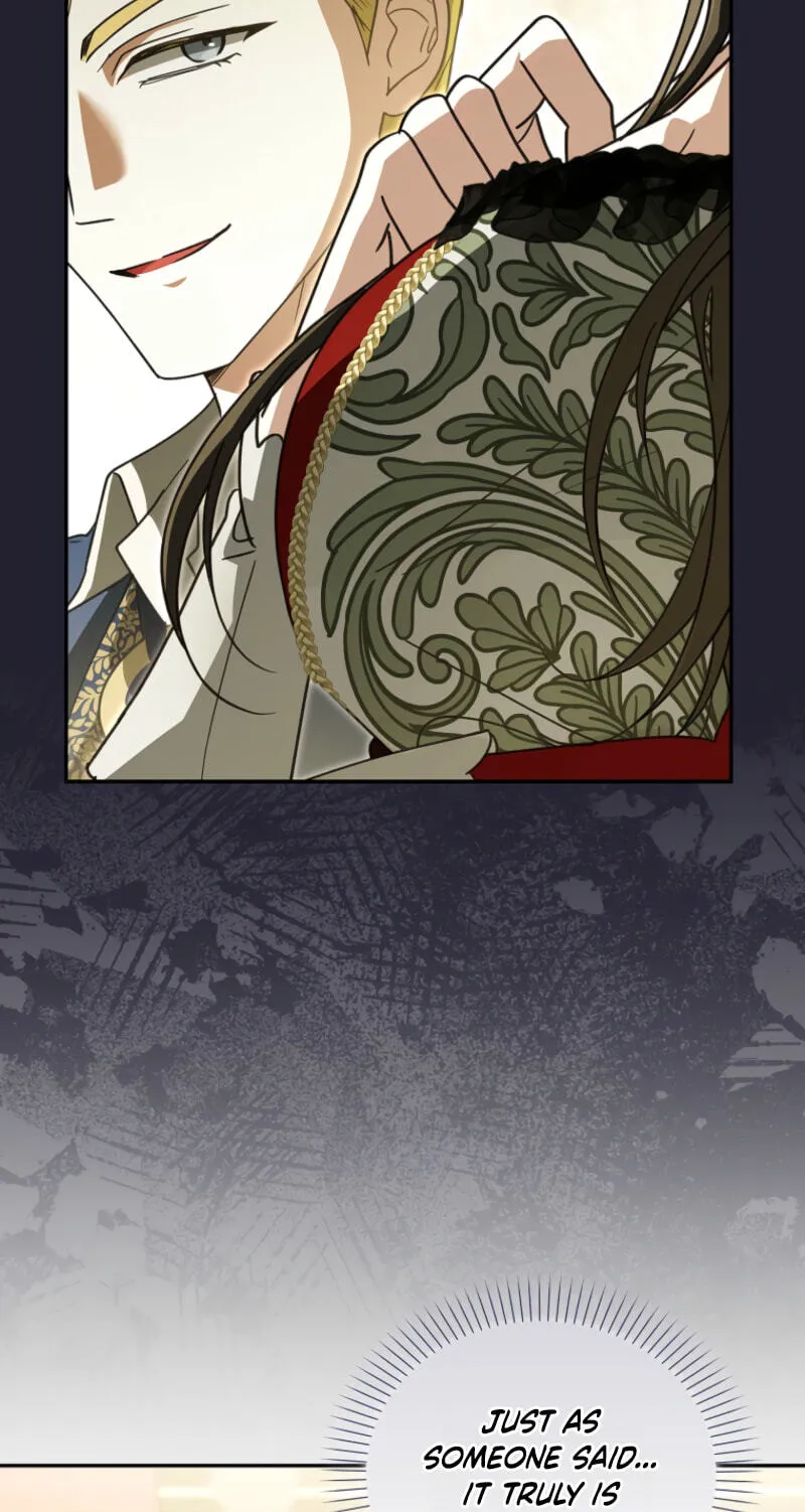 Appa-reul Saryeobogetseumnida Chapter 20 page 85 - 