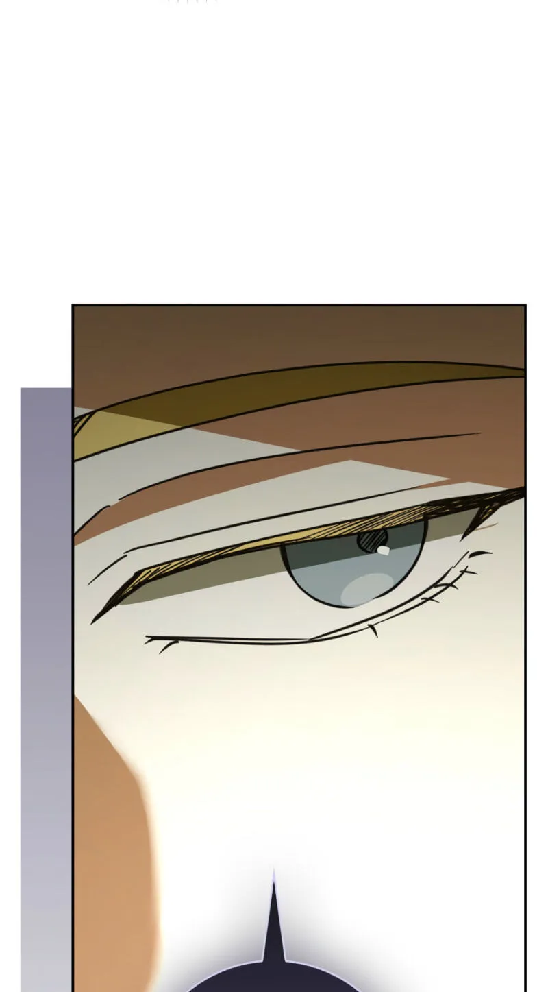 Appa-reul Saryeobogetseumnida Chapter 20 page 87 - 