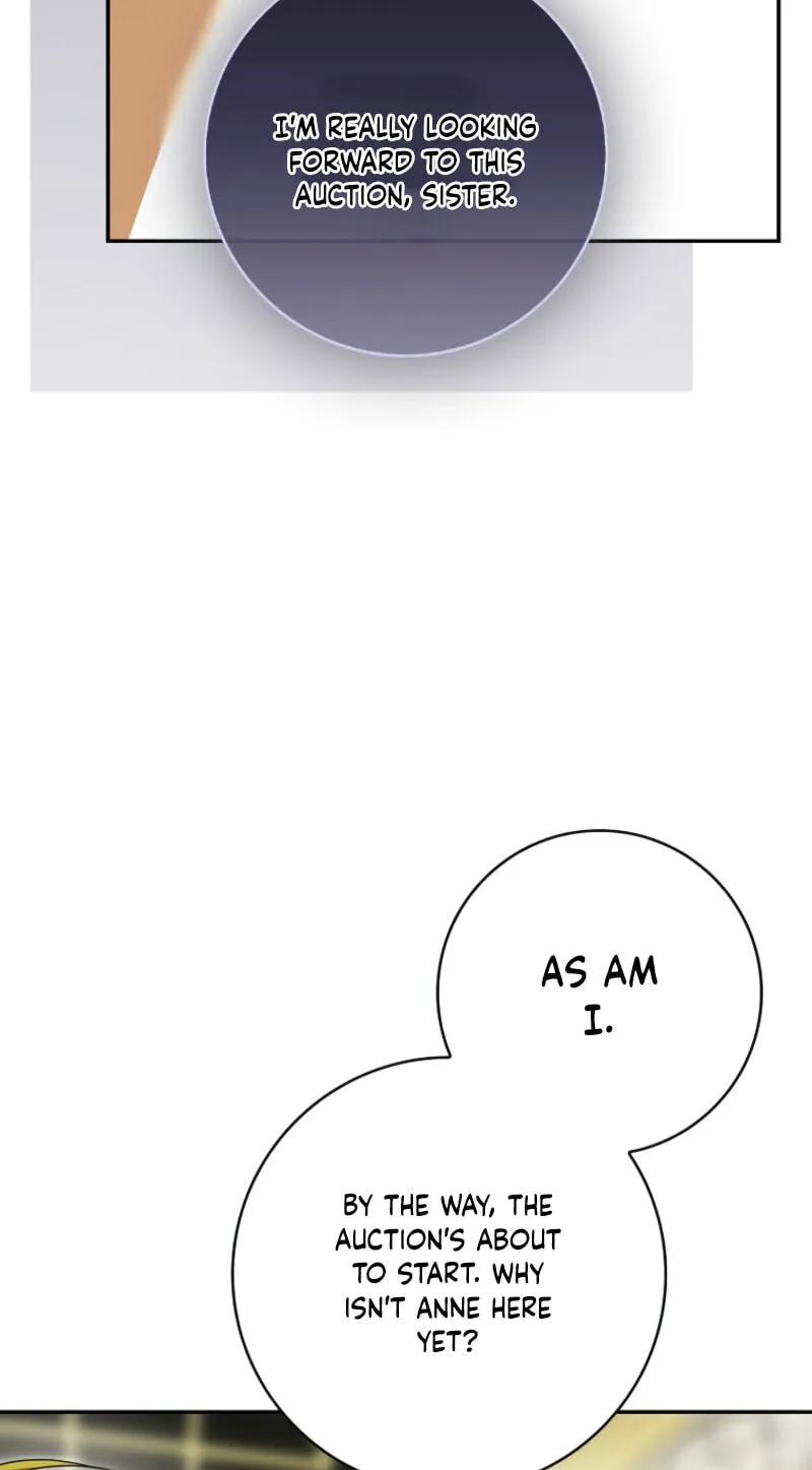 Appa-reul Saryeobogetseumnida Chapter 20 page 88 - 