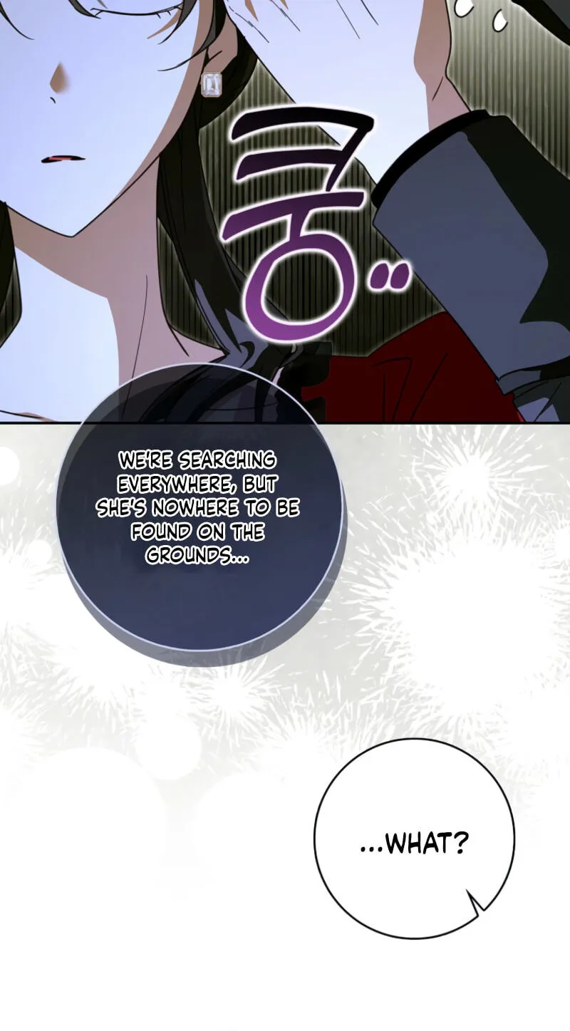 Appa-reul Saryeobogetseumnida Chapter 20 page 94 - 