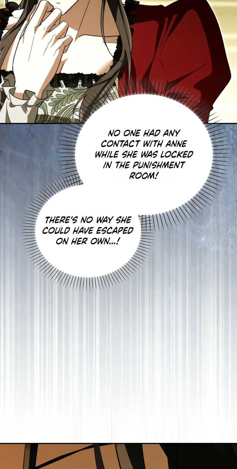Appa-reul Saryeobogetseumnida Chapter 20 page 97 - 