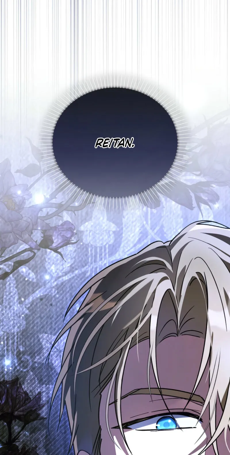 Appa-reul Saryeobogetseumnida Chapter 20 page 99 - 