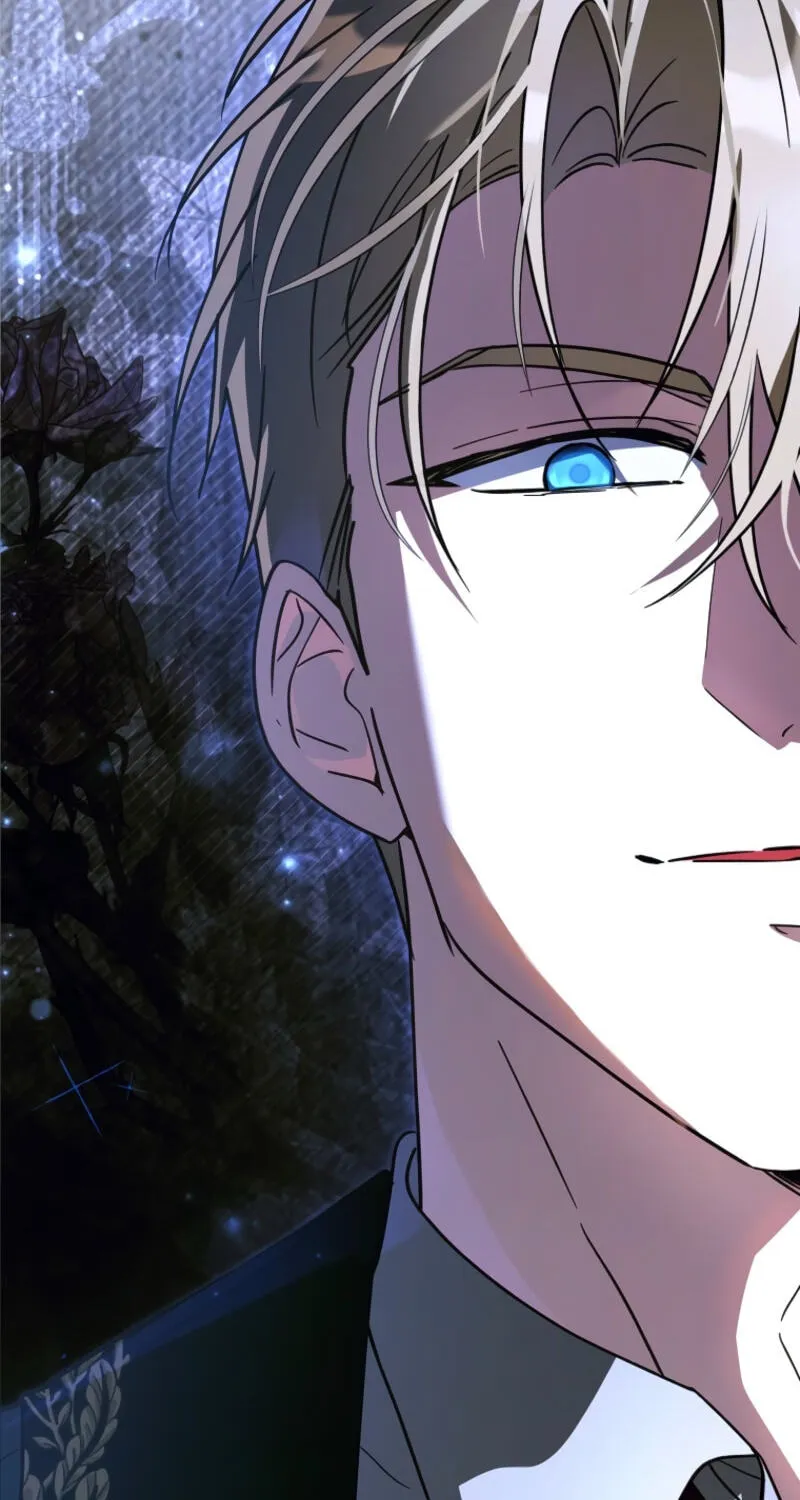 Appa-reul Saryeobogetseumnida Chapter 21 page 2 - 