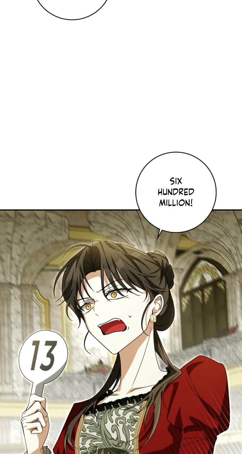 Appa-reul Saryeobogetseumnida Chapter 21 page 101 - 