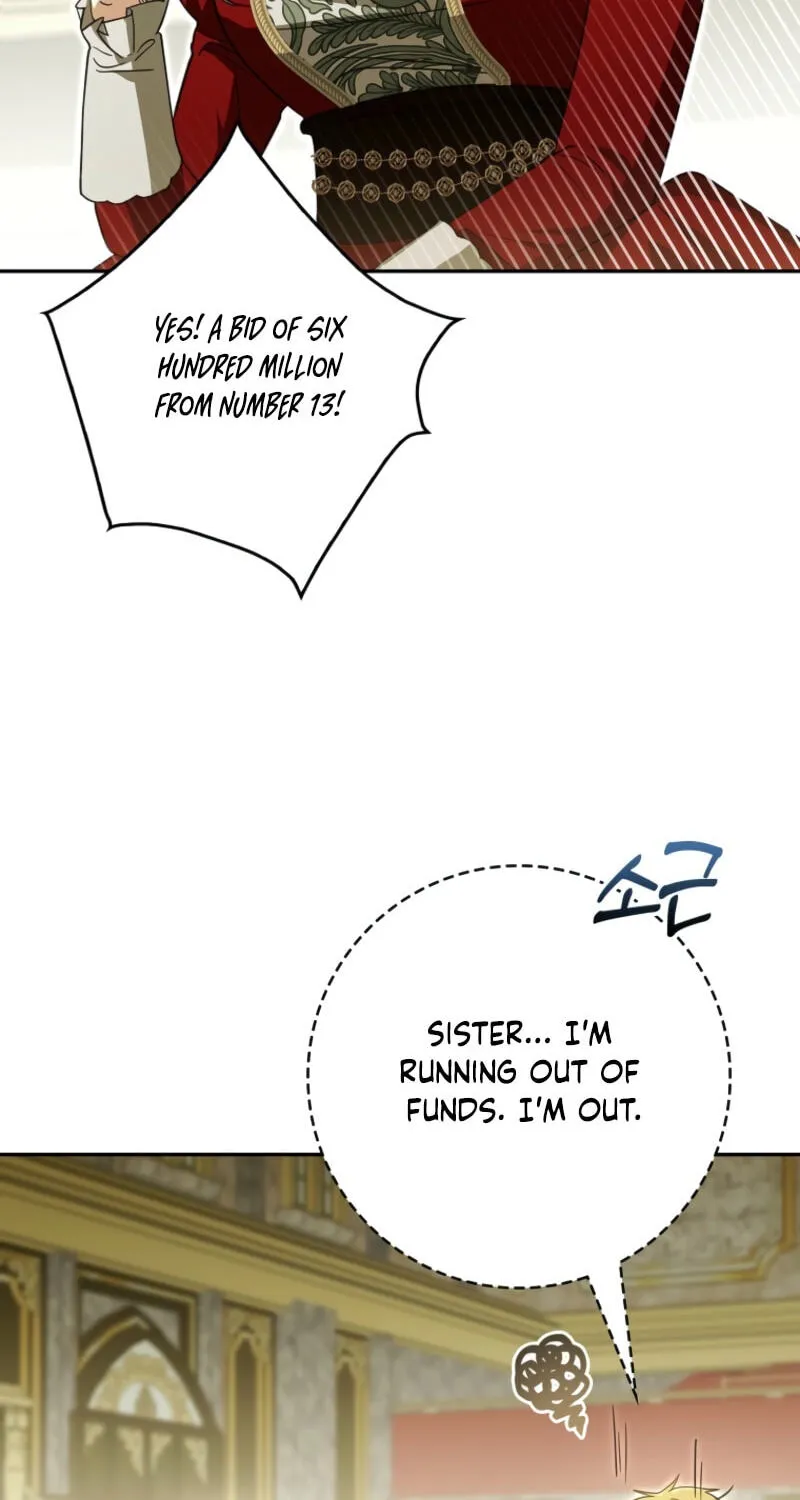 Appa-reul Saryeobogetseumnida Chapter 21 page 102 - 