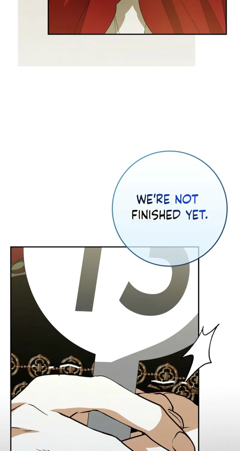Appa-reul Saryeobogetseumnida Chapter 21 page 105 - 