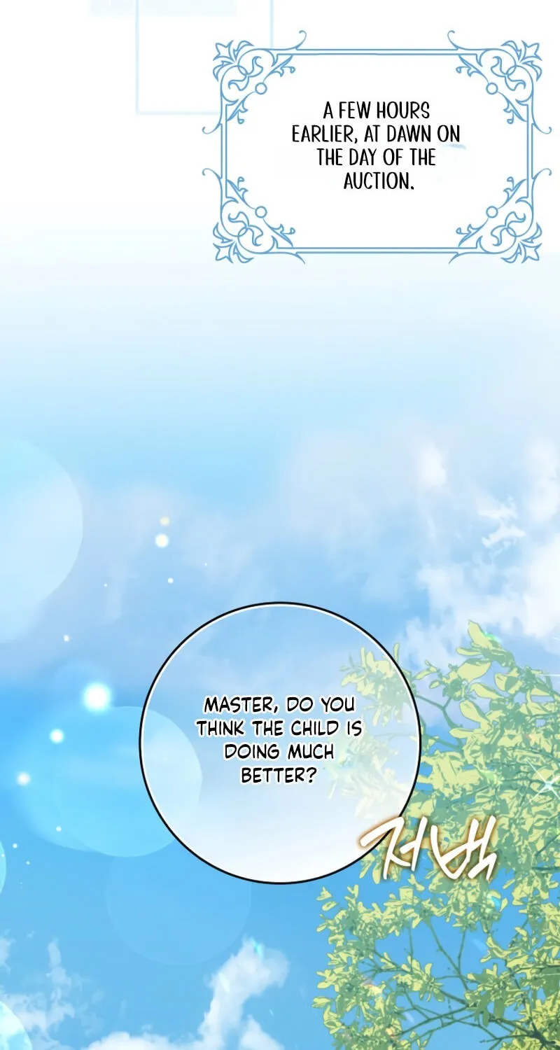 Appa-reul Saryeobogetseumnida Chapter 21 page 12 - 