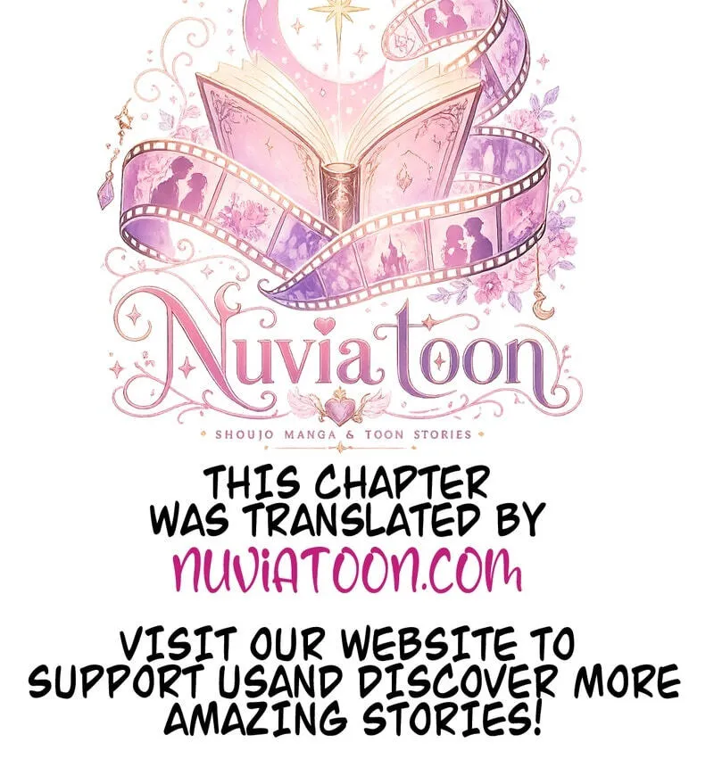 Appa-reul Saryeobogetseumnida Chapter 21 page 112 - 