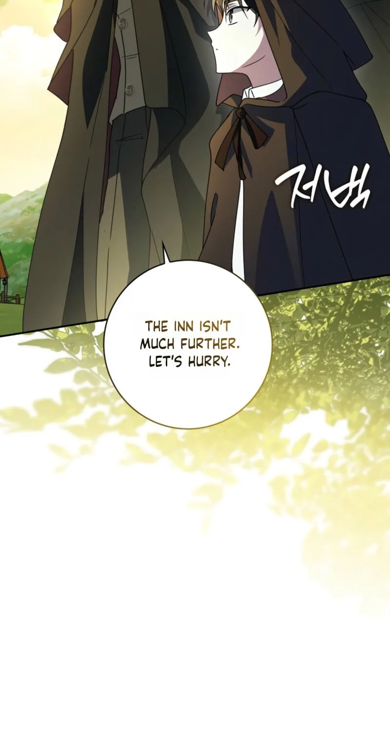 Appa-reul Saryeobogetseumnida Chapter 21 page 14 - 