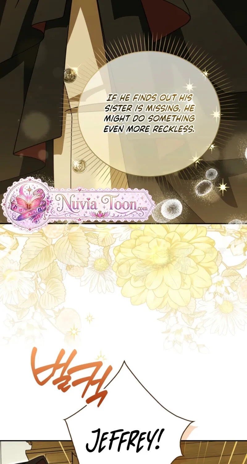 Appa-reul Saryeobogetseumnida Chapter 21 page 22 - 
