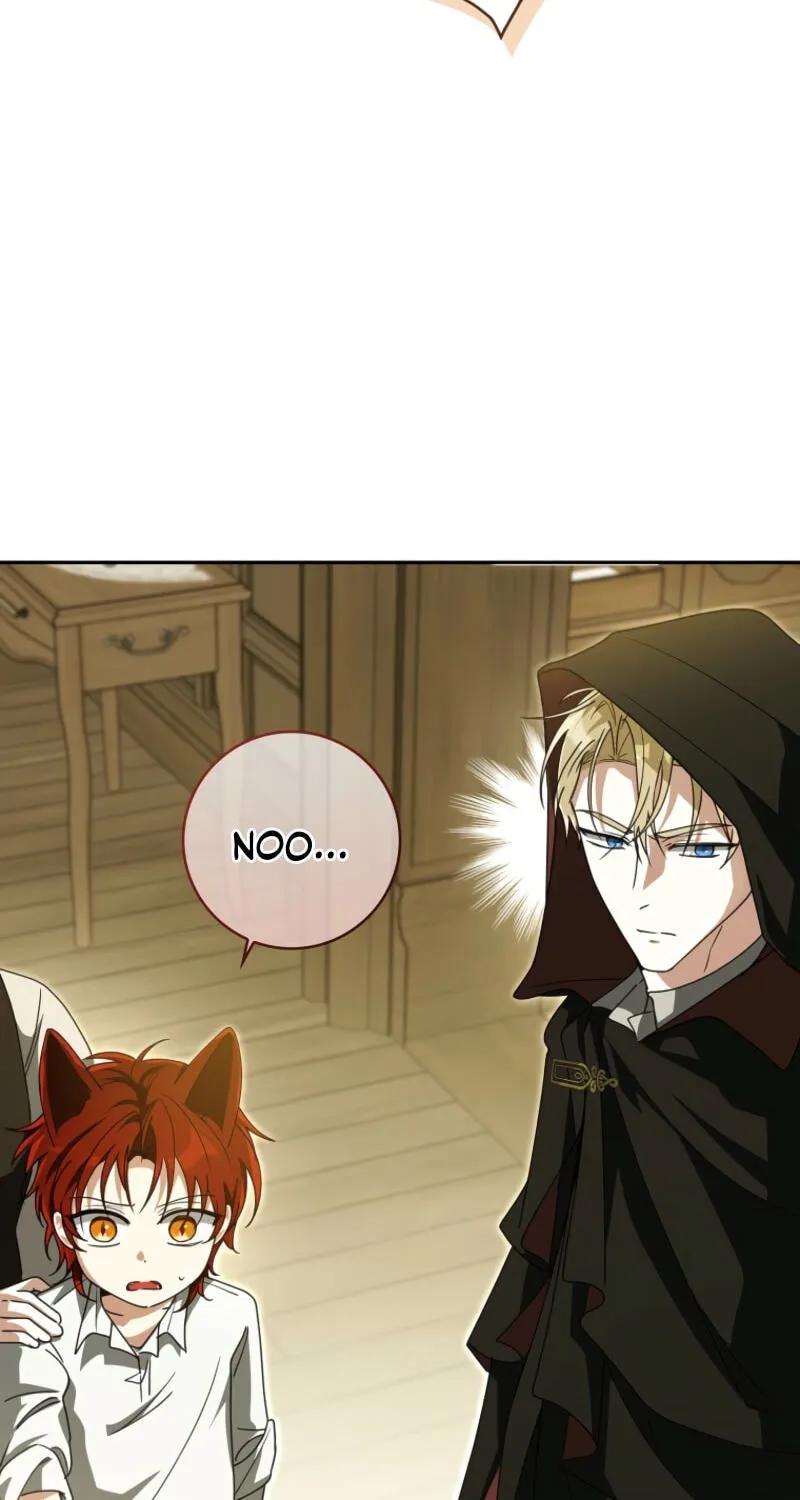 Appa-reul Saryeobogetseumnida Chapter 21 page 24 - 