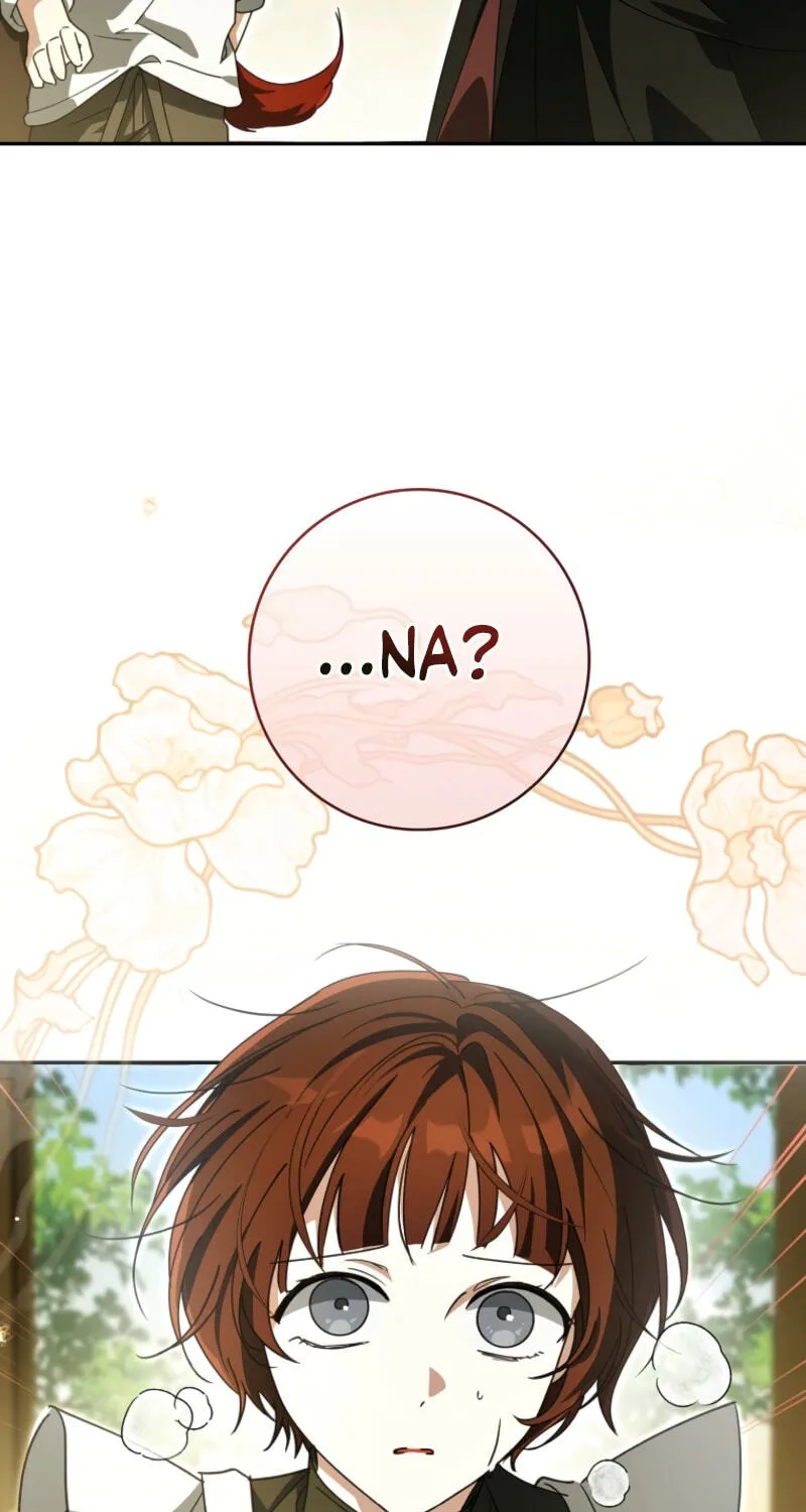 Appa-reul Saryeobogetseumnida Chapter 21 page 25 - 