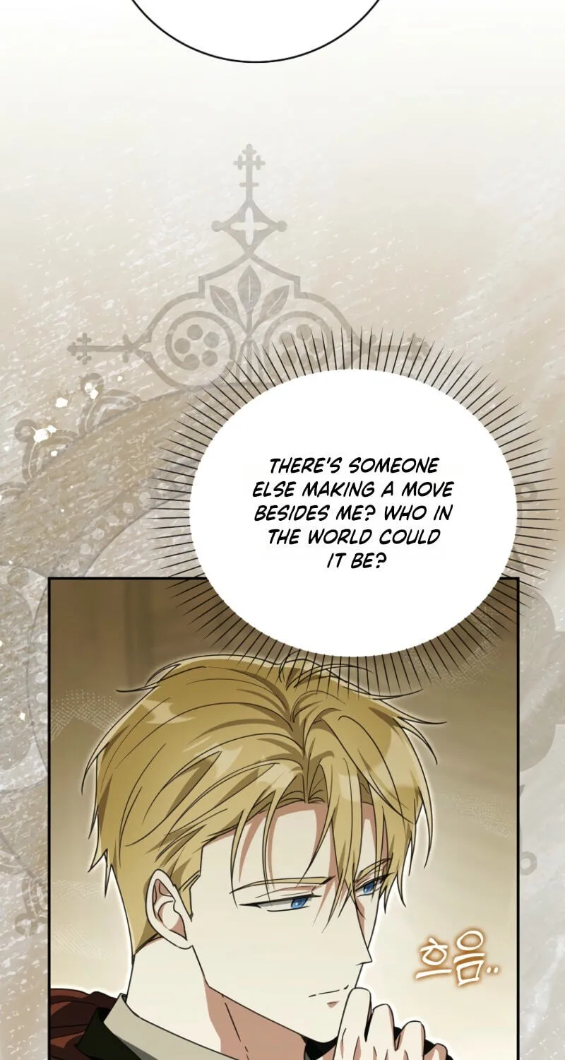Appa-reul Saryeobogetseumnida Chapter 21 page 29 - 